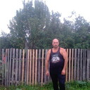 ���������� �����, ���� ������� ������, 45 ���, ������������ ��� ������, ����� � ���������, c�������� ���������, ���������