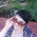 ���������� �������, ���� ������� Tanyta, 37 ���, ������������ ��� c�������� ���������