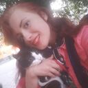 ���������� �����-���������, ���� ������� �����, 27 ���, ������������ ��� ������, ����� � ���������, ���������