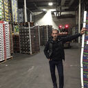 ���������� ������, ���� ������� ������, 39 ���, ������������ ��� ������, ����� � ���������