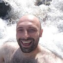 ���������� �����������, ���� ������� JOKER, 40 ���, ������������ ��� ������, ����� � ���������