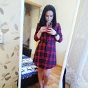  ,   , 29 ,   ,   , c 