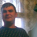  ,   Korifey, 48 ,     , c 
