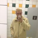  ,   , 24 ,   