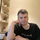  -,   , 35 ,   ,   
