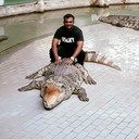 ���������� ������, ���� ������� Kiranraj, 45 ���, ������������ ��� ������, ����� � ���������, c�������� ���������