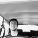  -,   , 29 ,   ,   , c 