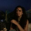 ���������� ������, ���� ������� �����, 21 ���, ������������ ��� ����� � ���������, c�������� ���������