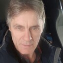 ���������� ������, ���� ������� ��������, 58 ���, ������������ 