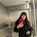  -,   , 43 ,   ,   , c 