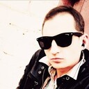 ���������� ���������, ���� ������� �������, 33 ����, ������������ ��� ������, ����� � ���������, c�������� ���������