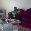 ���������� �����, ���� ������� Hamed, 43 ����, ������������ ��� ������, ����� � ���������, c�������� ���������