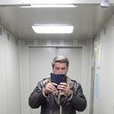 ���������� �������, ���� ������� ����, 58 ���, ������������ ��� ������, ����� � ���������, c�������� ���������