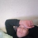 ���������� ������, ���� ������� �������, 42 ����, ������������ ��� ������, ����� � ���������, c�������� ���������