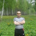  ,   , 47 ,   
