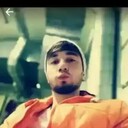 ���������� �����-���������, ���� ������� David, 26 ���, ������������ ��� ������, ����� � ���������