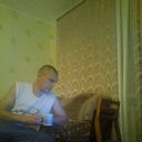 ���������� ����, ���� ������� �����, 46 ���, ������������ 