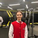 ���������� ������, ���� ����� �������, 21 ���, ������������ ��� ������, ����� � ���������