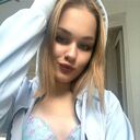  ,   , 20 ,     , c 