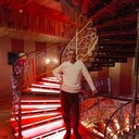 ���������� ��������, ���� ������� �����, 43 ����, ������������ ��� ������, ����� � ���������