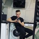 ���������� �������, ���� ������� �����, 28 ���, ������������ ��� ������, ����� � ���������, c�������� ���������