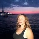 ���������� ������, ���� ������� �������, 40 ���, ������������ ��� c�������� ���������