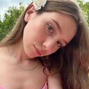 ���������� ������, ���� ������� ����, 25 ���, ������������ ��� ������, ����� � ���������