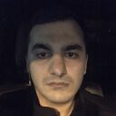  ,   Arman, 27 ,   ,   