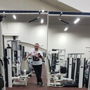 ���������� �����������, ���� ������� ����, 47 ���, ������������ ��� ������, ����� � ���������