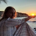 ���������� ����, ���� ������� Svetomyra, 39 ���, ������������ ��� ������, ����� � ���������