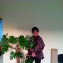  ,   , 64 ,   ,   , c 