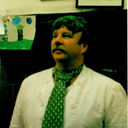  Sgonico,   , 75 ,   ,   , c 