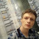 ���������� ������, ���� ������� �������, 42 ����, ������������ ��� ������, ����� � ���������, ���������