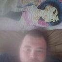  ,   , 29 ,   c 