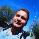 ���������� ���������, ���� ������� ����, 32 ����, ������������ ��� ������, ����� � ���������, c�������� ���������, ���������