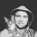 ���������� �����������, ���� ������� ������, 36 ���, ������������ ��� c�������� ���������