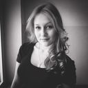 ���������� ��������������, ���� ������� ����, 30 ���, ������������ ��� ������, ����� � ���������, c�������� ���������