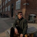 ���������� ������, ���� ������� �������, 29 ���, ������������ ��� ������, ����� � ���������, c�������� ���������