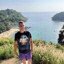 ���������� ������, ���� ������� Pavel, 35 ���, ������������ ��� ������, ����� � ���������