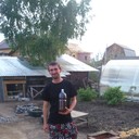 ���������� ������, ���� ������� �����, 36 ���, ������������ ��� ������, ����� � ���������, c�������� ���������