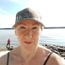  ,   , 62 ,   c 