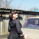 ���������� �������, ���� ������� ����, 31 ���, ������������ ��� ����� � ���������, c�������� ���������