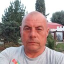  ,   Ivan, 44 ,   ,   