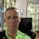  ,   Alexey, 56 ,   ,   , c , 