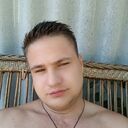  -,   , 24 ,   ,   , 