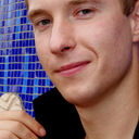  ,   Antosik, 36 ,   