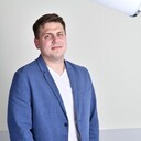 ���������� ����, ���� ������� ������, 34 ����, ������������ ��� ������, ����� � ���������, c�������� ���������