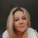 ���������� ������, ���� ������� �������, 30 ���, ������������ ��� ������, ����� � ���������