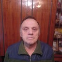  ,   , 66 ,   c 
