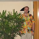 ���������� ����, ���� ������� BOGDAN, 46 ���, ������������ ��� ������, ����� � ���������, c�������� ���������